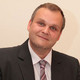 Bernd Hoffmann