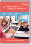 Workbook: Schritt für Schritt zum eigenen Medienkonzept