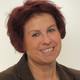 Brigitte Leicher