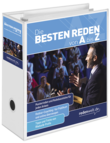 Die BESTEN Reden von A bis Z
