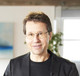 Manfred Nedler