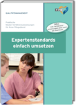 Expertenstandards einfach umsetzen