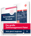 Das große Zeitmanagement-Paket