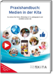 Medien in der Kita