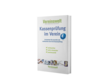 Kassenprüfung im Verein