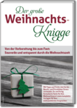 Der große Weihnachtsknigge