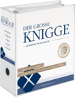 Der große Knigge