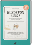 Hunde von A bis Z