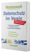 Datenschutz im Verein