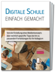 Digitale Schule einfach gemacht