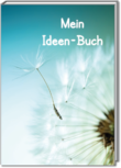 Mein Ideen-Buch