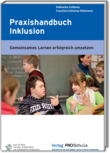 Praxishandbuch Inklusion