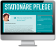 Stationäre Pflege aktuell Online