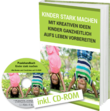 Praxishandbuch Kinder stark machen