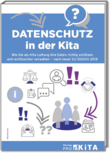 Datenschutz in der Kita