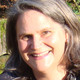 Regina Rademächers