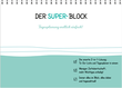 Super-Block