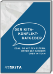 Der KITA-Konfliktratgeber