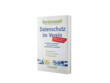 Datenschutz im Verein