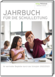 Jahrbuch für die Schulleitung