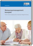 Belegungsmanagement kompakt