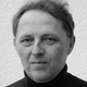 Michael Baumert