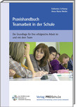 Praxishandbuch Teamarbeit in der Schule