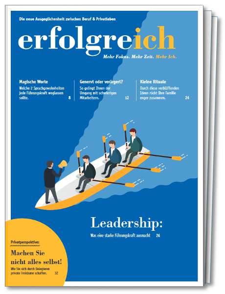 Get Erfolgreich Desktop Wallpaper Erfolgreich